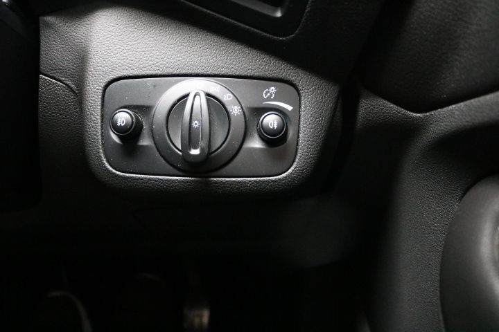 Used Ford Kuga 2019 for sale - 76569365: Photo 34