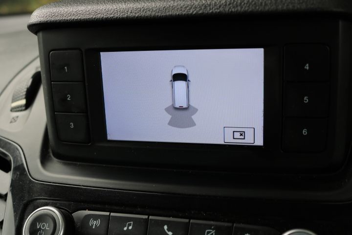 Vehicle 31