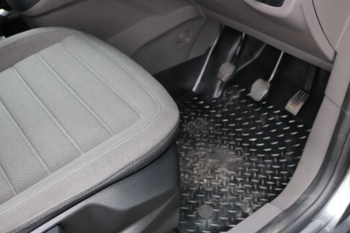 Vehicle 34