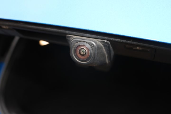 Used Ford Puma 2020 for sale - 77654177: Photo 11