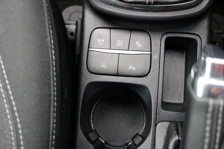 Used Ford Puma 2020 for sale - 77654177: Photo 29