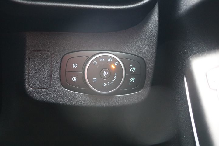 Used Ford Puma 2020 for sale - 77654177: Photo 33