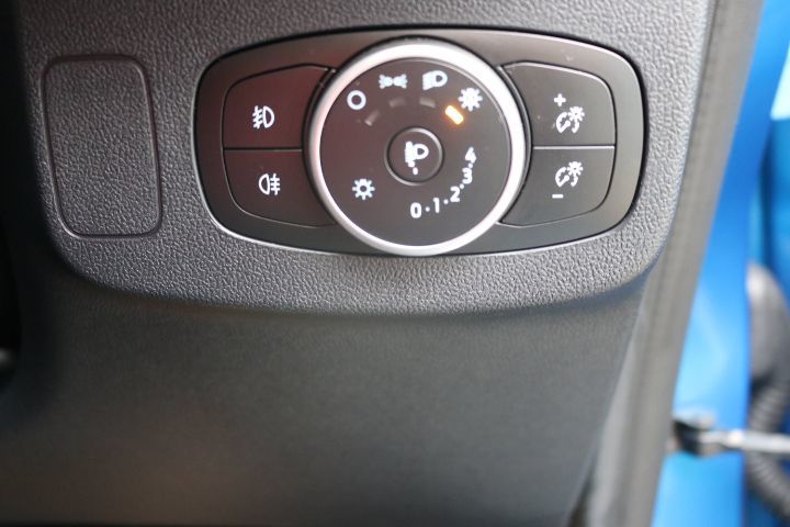 Used Ford Puma 2020 for sale - 77654177: Photo 34