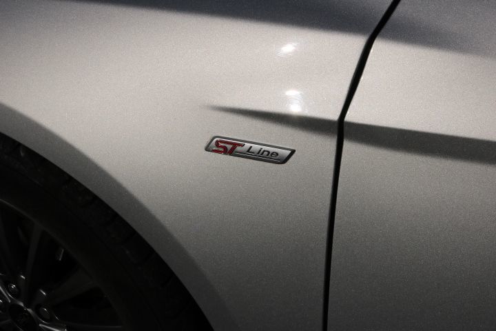 Used Ford Focus 2018 for sale - 76710691: Photo 18