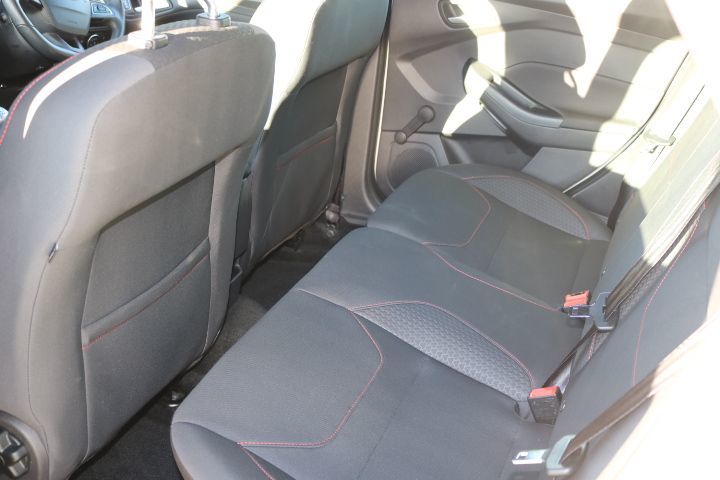 Used Ford Focus 2018 for sale - 76710691: Photo 20