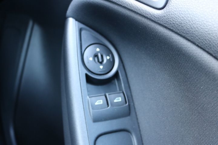 Used Ford Focus 2018 for sale - 76710691: Photo 34