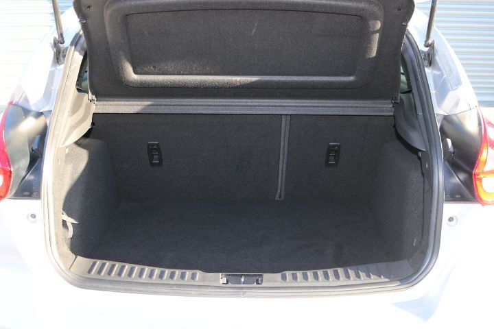 Used Ford Focus 2018 for sale - 76710691: Photo 9