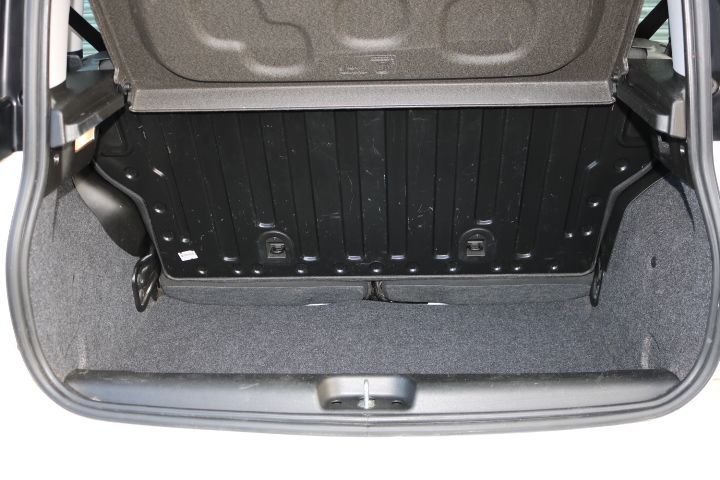 Used Fiat Panda 2019 for sale - 76957435: Photo 10