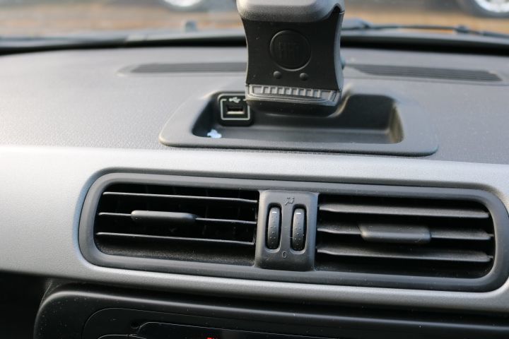 Used Fiat Panda 2019 for sale - 76957435: Photo 22