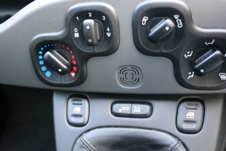 Used Fiat Panda 2019 for sale - 76957435: Photo 24