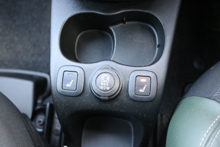 Used Fiat Panda 2019 for sale - 76957435: Photo 25