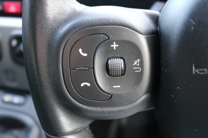 Used Fiat Panda 2019 for sale - 76957435: Photo 26