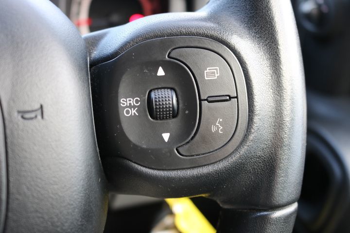 Used Fiat Panda 2019 for sale - 76957435: Photo 27