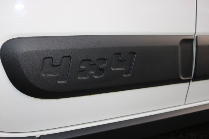 Used Fiat Panda 2019 for sale - 76957435: Photo 6