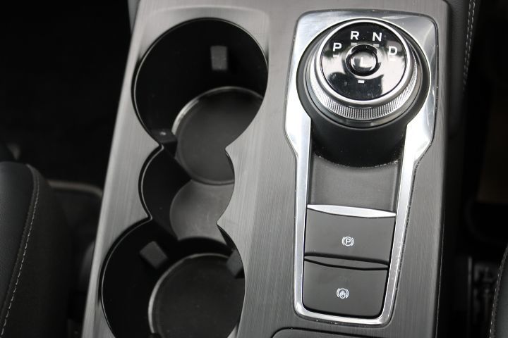 Vehicle 31