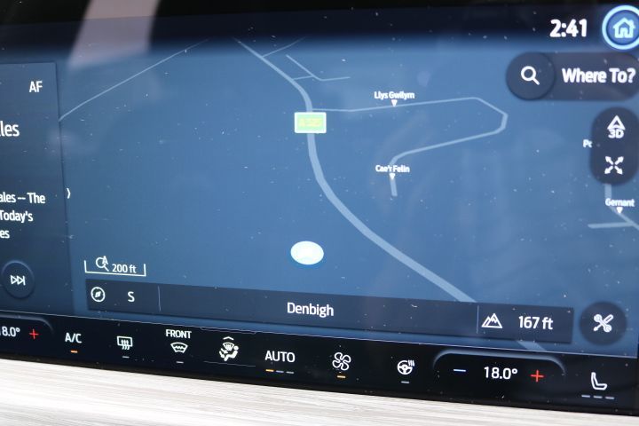 Vehicle 38