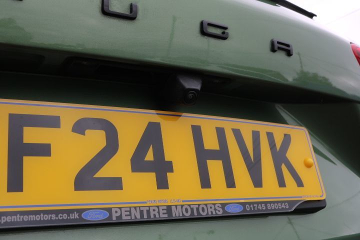 Vehicle 42