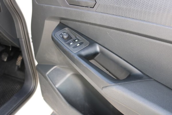 Used Volkswagen Caddy 2022 for sale - 75206169: Photo 23