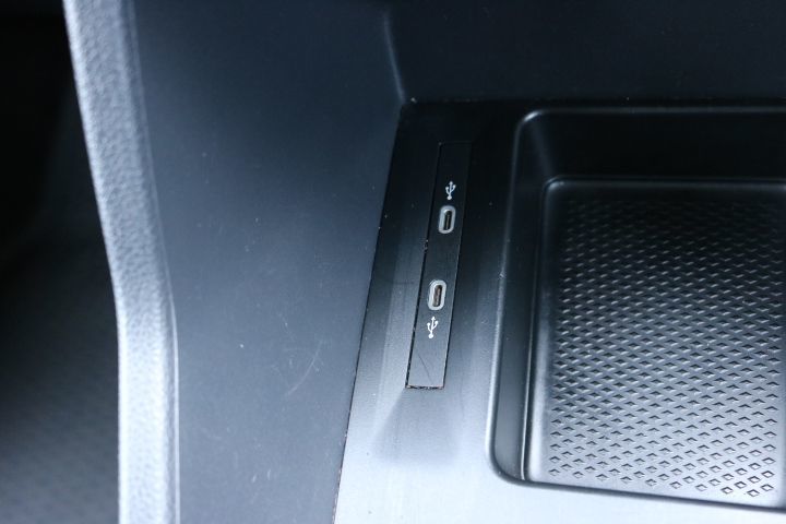 Vehicle 31