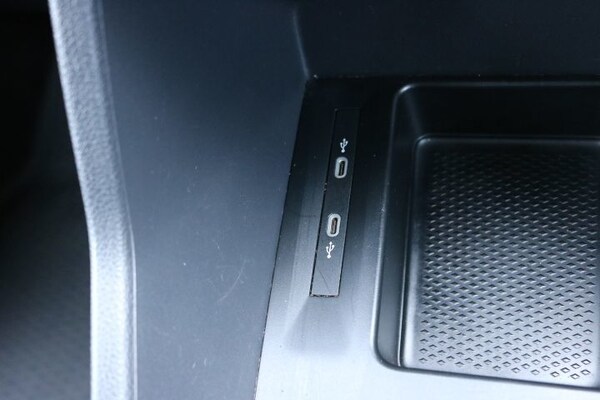 Used Volkswagen Caddy 2022 for sale - 75206169: Photo 31