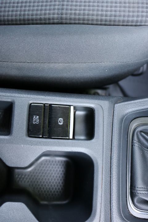 Used Volkswagen Caddy 2022 for sale - 75206169: Photo 33