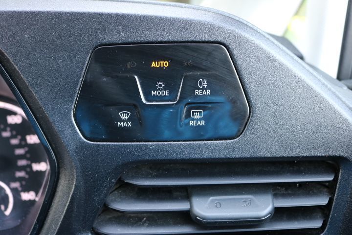 Vehicle 34