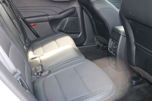 Used Ford Kuga 2022 for sale - 75182036: Photo 20