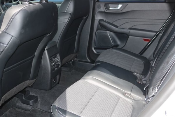 Used Ford Kuga 2022 for sale - 75182036: Photo 23