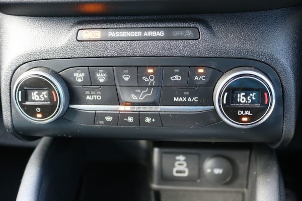 Used Ford Kuga 2022 for sale - 75182036: Photo 29