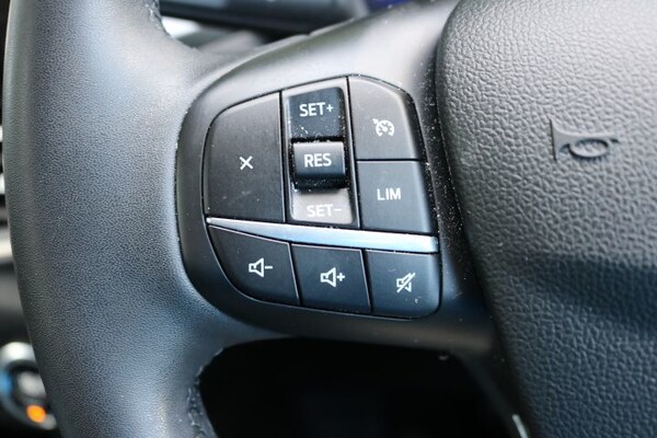 Used Ford Kuga 2022 for sale - 75182036: Photo 33
