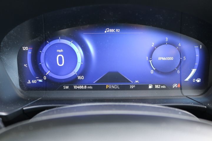 Vehicle 35