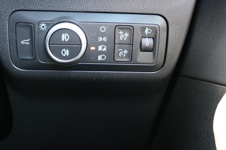Vehicle 37