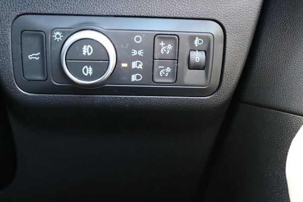 Used Ford Kuga 2022 for sale - 75182036: Photo 37