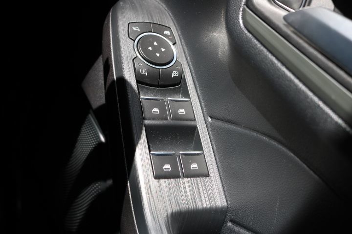 Vehicle 38