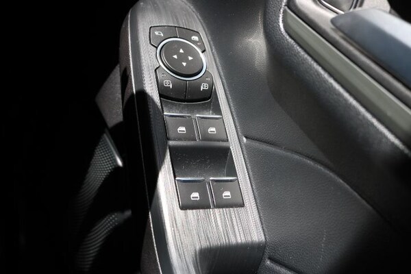 Used Ford Kuga 2022 for sale - 75182036: Photo 38