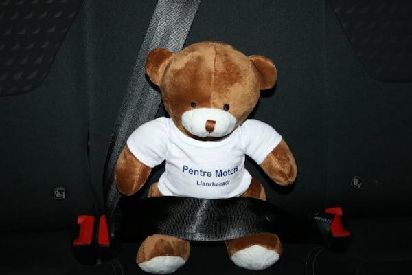 Used Ford Kuga 2022 for sale - 75182036: Photo 41