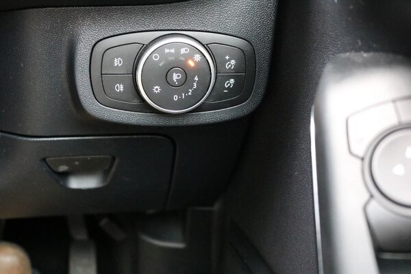 Used Ford Fiesta 2022 for sale - 71750053: Photo 32