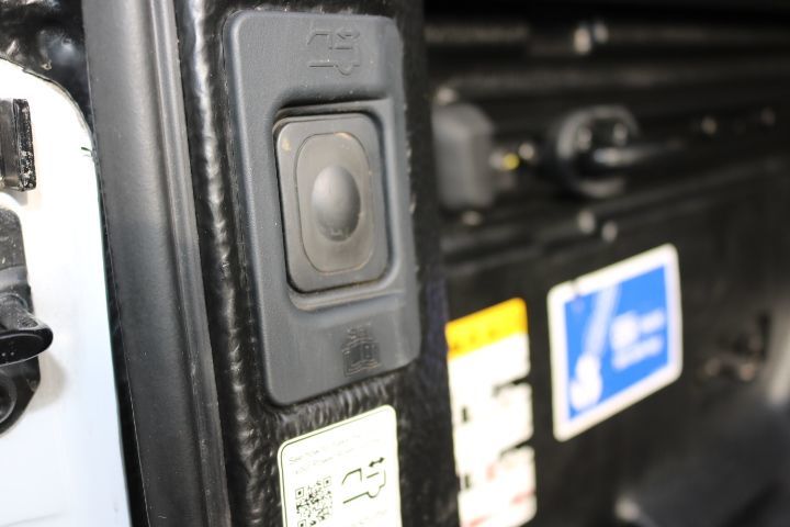 Used Ford Ranger 2022 for sale - 76405776: Photo 11