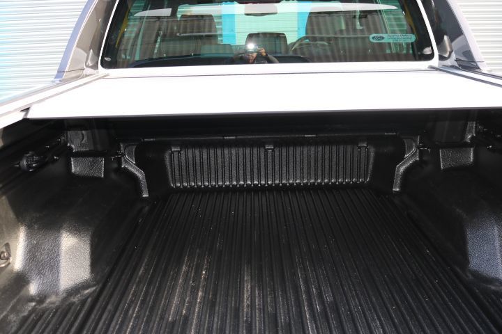 Used Ford Ranger 2022 for sale - 76405776: Photo 12