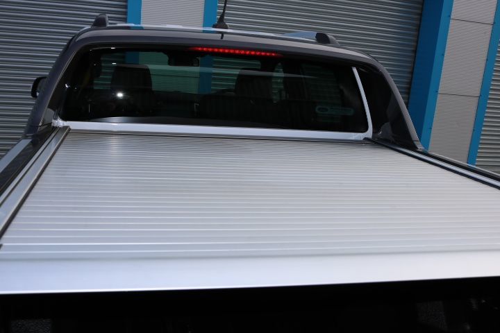 Used Ford Ranger 2022 for sale - 76405776: Photo 13