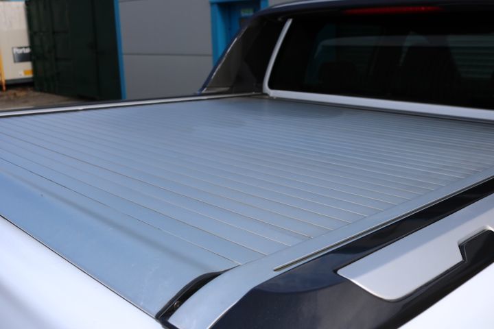 Used Ford Ranger 2022 for sale - 76405776: Photo 14