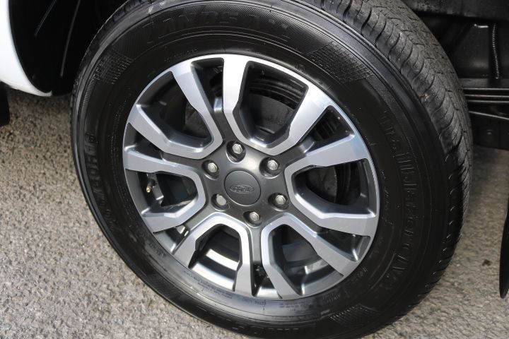 Used Ford Ranger 2022 for sale - 76405776: Photo 22