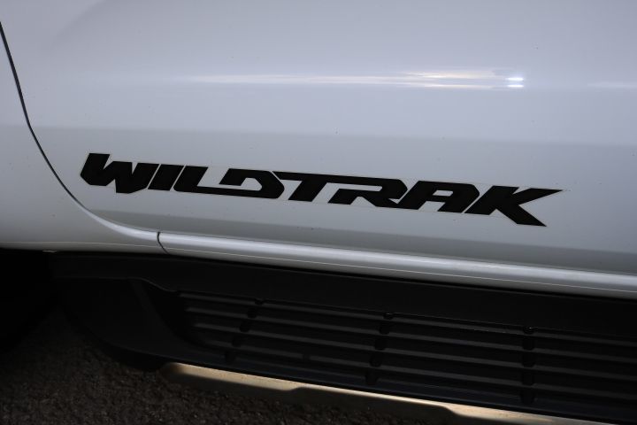 Used Ford Ranger 2022 for sale - 76405776: Photo 23