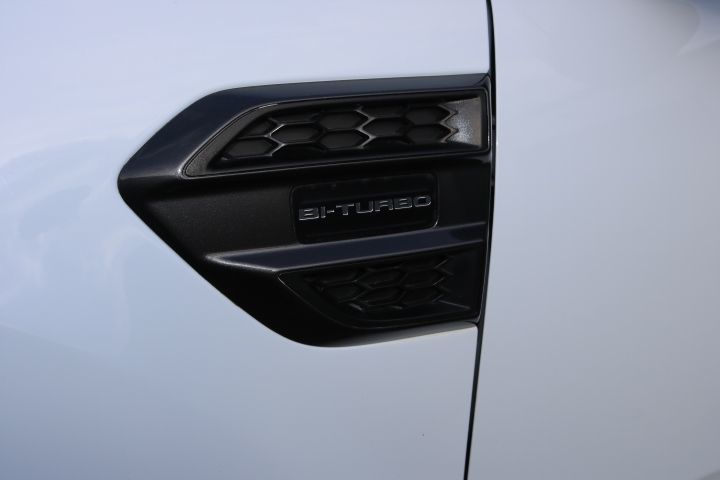 Used Ford Ranger 2022 for sale - 76405776: Photo 24