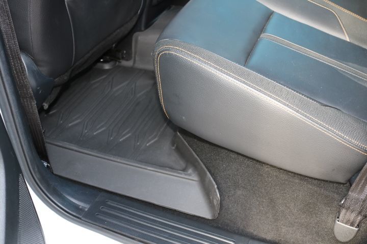 Used Ford Ranger 2022 for sale - 76405776: Photo 25