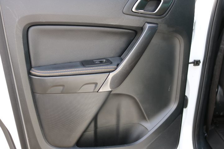 Used Ford Ranger 2022 for sale - 76405776: Photo 27