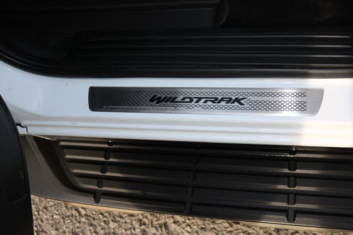 Used Ford Ranger 2022 for sale - 76405776: Photo 28