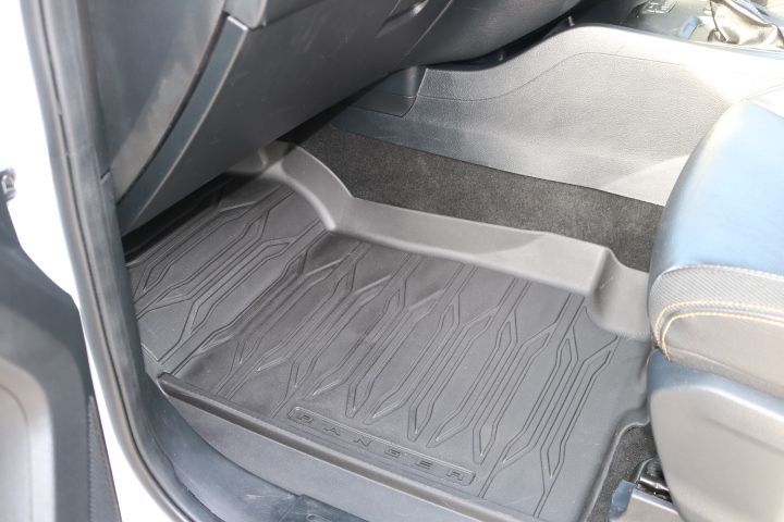 Used Ford Ranger 2022 for sale - 76405776: Photo 29