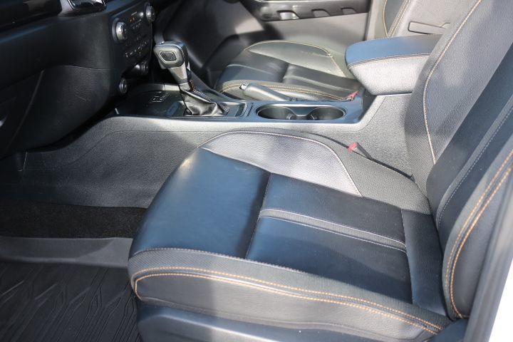 Used Ford Ranger 2022 for sale - 76405776: Photo 30