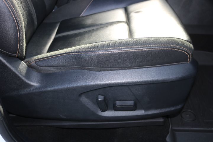 Used Ford Ranger 2022 for sale - 76405776: Photo 32